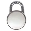 Combination Lock – 1-7/8-Inch Stainless Steel Security Lock
