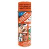 Sno-Seal Silicone Water Guard – Waterproof Gear Protection