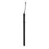 24-Inch Nylon Police Baton with Grip – Public Safety Gear