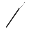 24-Inch Nylon Police Baton with Grip – Public Safety Gear