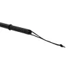 24-Inch Nylon Police Baton with Grip – Public Safety Gear