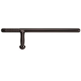 24-Inch Nylon Baton with Side Handle – Public Safety Gear