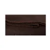 Swiss Wool Blanket With Cross – 62 x 80 Inc Emergency Blanket