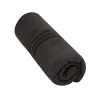 German Army Bundeswehr Wool Survival Blanket – 66 x 90 Inch