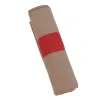 Swiss Style Wool Blanket – 60 x 80 Inch Emergency Blanket