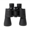 10x50MM Binoculars – All-Weather Optics - 122M Field of View