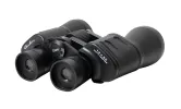 10x50MM Binoculars – All-Weather Optics - 122M Field of View