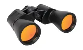 10x50MM Binoculars – All-Weather Optics - 122M Field of View