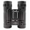 Compact 8x21MM Binoculars – Rubber Armored Survival Optics