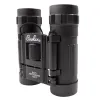 Compact 8x21MM Binoculars – Rubber Armored Survival Optics