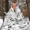 Polarshield Survival Blanket – Survival Thermal Heat Reflection