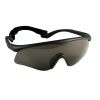 Firetec Interchangeable Sport/Tactical Glasses – 3 Lens System