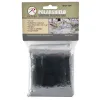 Polarshield Sleeping Bag Style Crisis Blanket/Thermal Bivy Sack