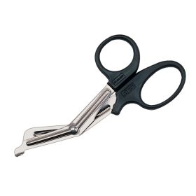 EMS Shears – 7.25-Inch Stainless Steel Trauma Scissors