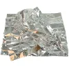2-Person Polarshield Survival Blanket – Large Thermal Retention