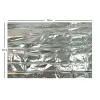 2-Person Polarshield Survival Blanket – Large Thermal Retention