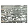 2-Person Polarshield Survival Blanket – Large Thermal Retention