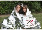 2-Person Polarshield Survival Blanket – Large Thermal Retention