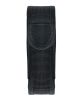 Large Pepper Spray Holder – Duty Belt Emergency Gear Pouch