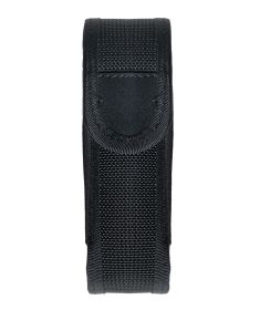 Large Pepper Spray Holder – Duty Belt Emergency Gear Pouch