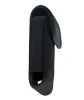 Large Pepper Spray Holder – Duty Belt Emergency Gear Pouch