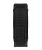 Large Pepper Spray Holder – Duty Belt Emergency Gear Pouch