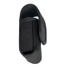 Small Pepper Spray Holder w/Flap – Duty Belt Emergency Pouch