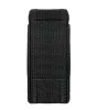 Small Pepper Spray Holder w/Flap – Duty Belt Emergency Pouch