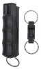 Pepper Gas with Hard Case – 8–10 ft Personal Safety Defense