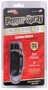 Pepper Gas with Hard Case – 8–10 ft Personal Safety Defense