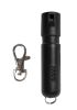 Discreet Pepper Spray – Compact 12ft Personal Safety Defense