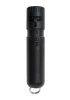 Discreet Pepper Spray – Compact 12ft Personal Safety Defense