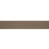 Blank Branch Tape Roll for Military Uniform - Coyote Brown