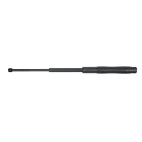 22-inch Lightweight Expandable Baton with Sheath – Duty Gear