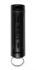 Pepper Gel w/Flip Top & UV Marking Dye: 12ft Personal Defense