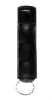 Pepper Gel w/Flip Top & UV Marking Dye: 12ft Personal Defense