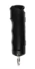 Pepper Gel w/Flip Top & UV Marking Dye: 12ft Personal Defense