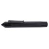 Expandable Baton w/Pocket Clip – Compact Survival/Safety Tool