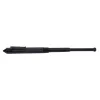 Expandable Baton w/Pocket Clip – Compact Survival/Safety Tool