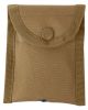 G.I. Style MultiCam Sewing & Repair Kit – MOLLE Survival Gear