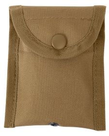 G.I. Style MultiCam Sewing & Repair Kit – MOLLE Survival Gear