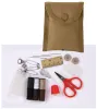 G.I. Style MultiCam Sewing & Repair Kit – MOLLE Survival Gear