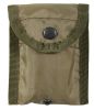 GI Style Sewing Kit – Compact Survival & Emergency Repair Kit