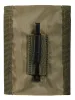 GI Style Sewing Kit – Compact Survival & Emergency Repair Kit