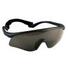 ANSI Rated Interchangeable Sport Glass Kit - Eye Protection