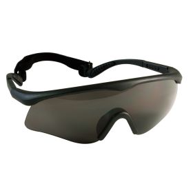 ANSI Rated Interchangeable Sport Glass Kit - Eye Protection