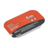 Fire Lite Fuel Cubes – 12pcs Waterproof Emergency Fire Starter