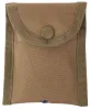 BDU Sewing Repair Kit – MOLLE Field & Survival Clothing Gear