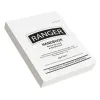 RANGER HANDBOOK
