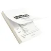 RANGER HANDBOOK